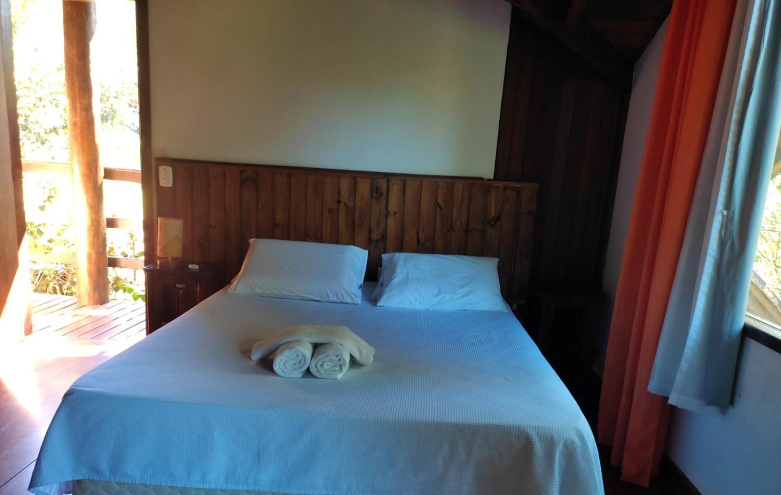Deluxe Double Room Bath,1499957971:JPEG