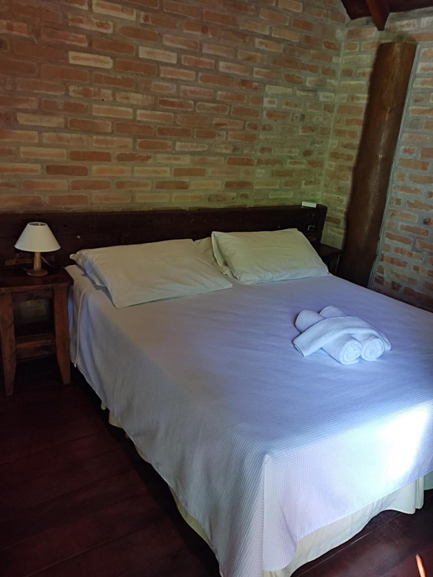 Superior Double Room,1499958127:JPEG